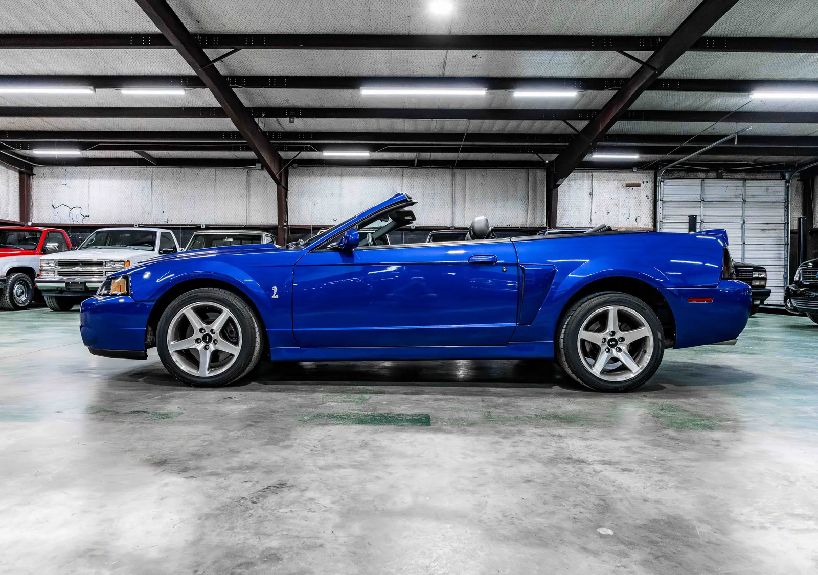 A2003-Ford-Mustang-Cobra-Sonic-Blue-1FAFP49Y33F329966-34.jpg